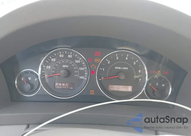 1J8GS48K78C179534: 42600079