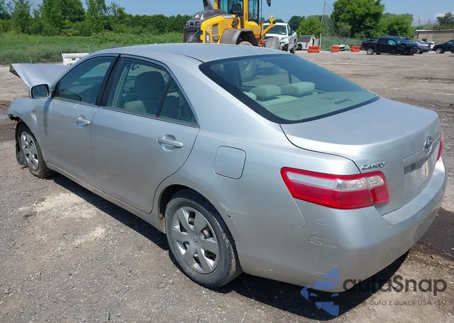 4T4BE46K89R065809: 42600086