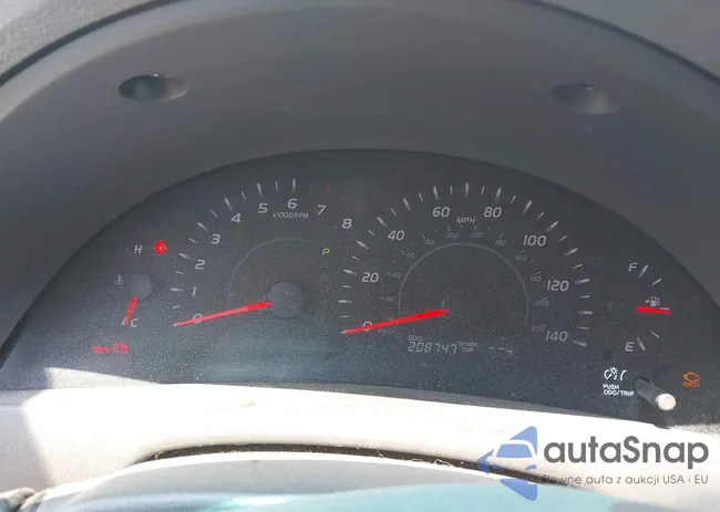 4T4BE46K89R065809: 42600086