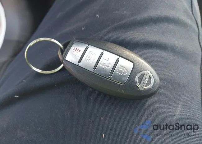 3N1AB7AP8HL651364: 42600094