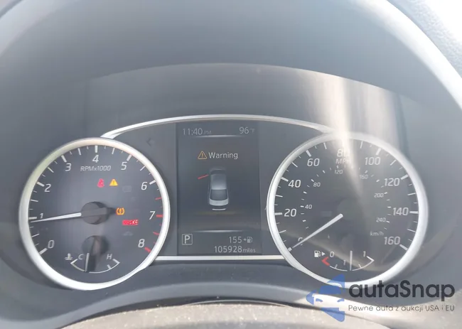 3N1AB7AP8HL651364: 42600094