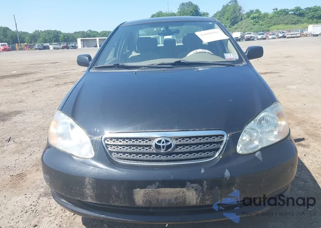 2T1BR30E55C424105: 42600103