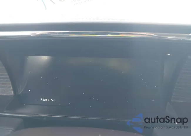 5LMJJ3TTXKEL00460: 42600107