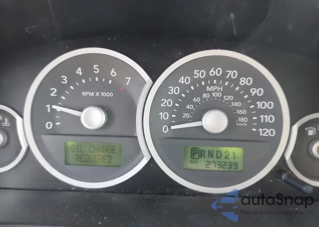 4M2CU57106DJ03167: 42600111