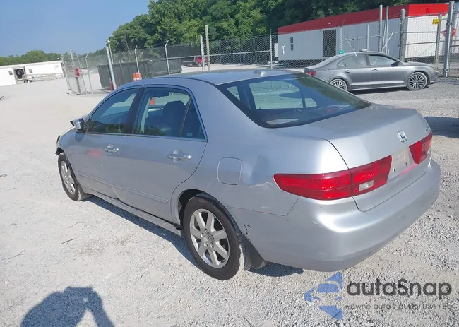 1HGCM66535A030359: 42600119