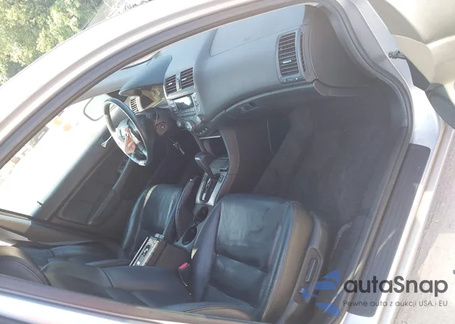 1HGCM66535A030359: 42600119