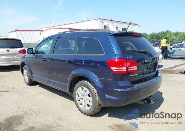 3C4PDCAB5HT653748: 42600124