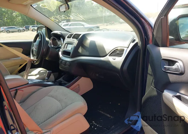 3C4PDCAB5HT653748: 42600124