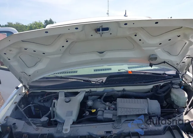 1GAZG1FG7E1116223: 42600132