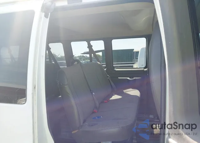 1GAZG1FG7E1116223: 42600132