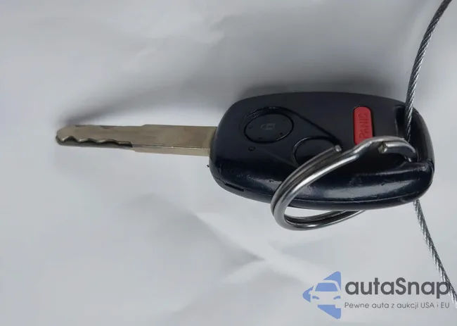 JHMGD38657S051519: 42600137