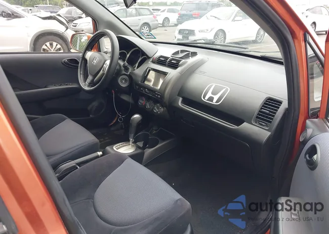 JHMGD38657S051519: 42600137