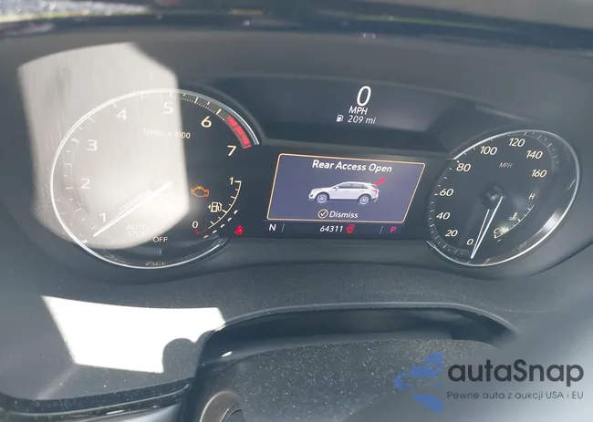 1GYKNAR47LZ239819: 42600145