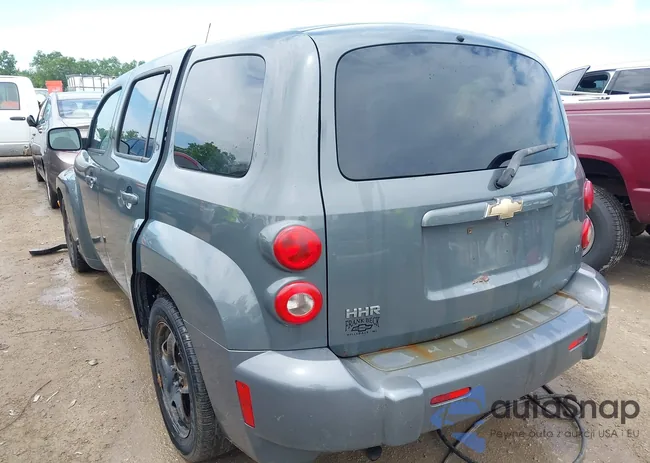 3GNCA23B29S543589: 42600154