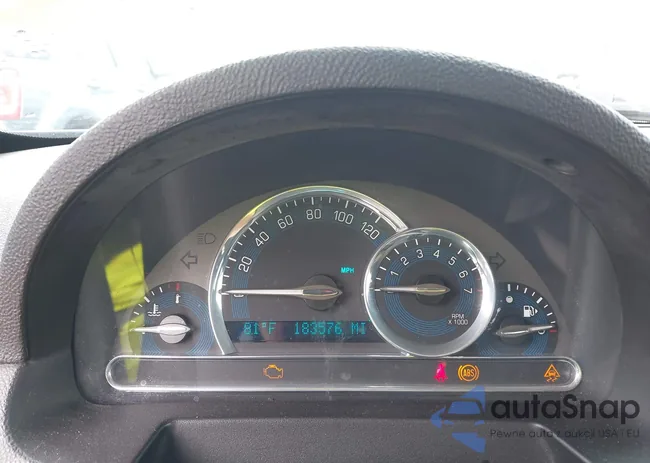 3GNCA23B29S543589: 42600154