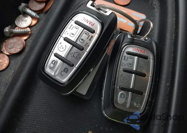 2C4RC1BGXLR139271: 42600156