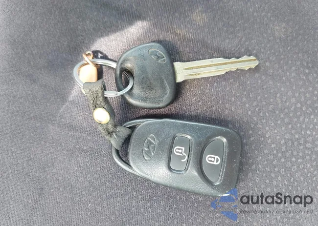 5NMSHDAG7AH358198: 42600171