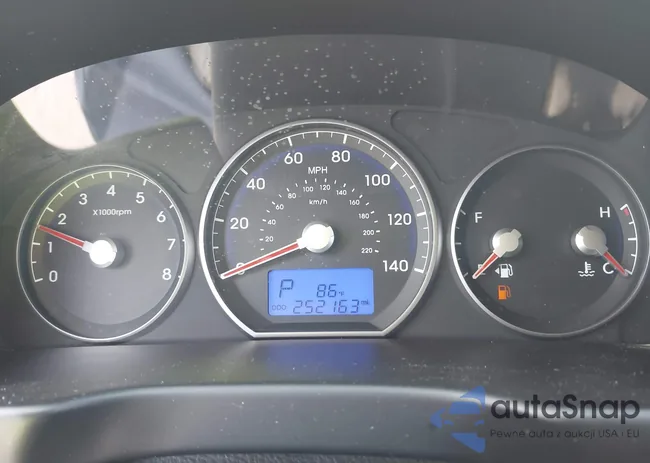 5NMSHDAG7AH358198: 42600171