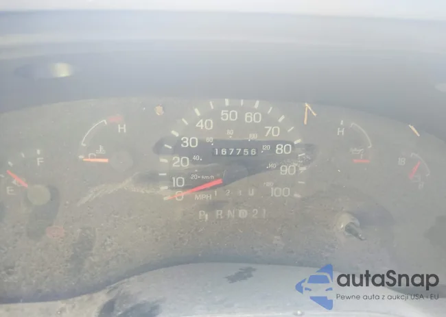 1FMNE31LXYHA34196: 42600175