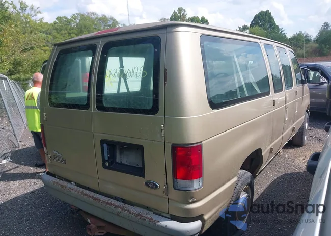 1FMNE31LXYHA34196: 42600175