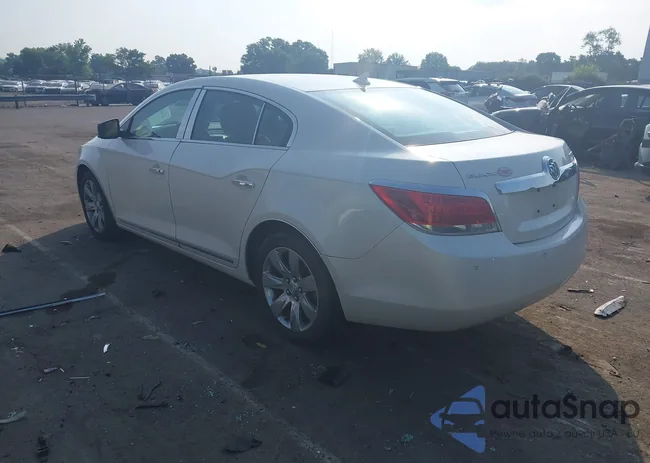 1G4GC5EG1AF226647: 42600180