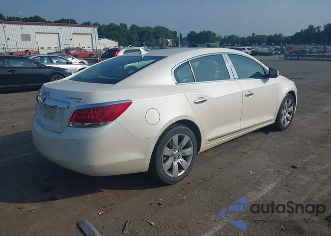 1G4GC5EG1AF226647: 42600180