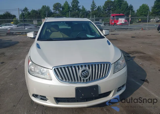 1G4GC5EG1AF226647: 42600180