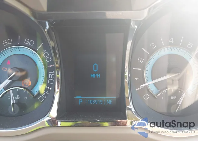 1G4GC5EG1AF226647: 42600180