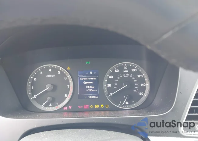 5NPE34AF4FH188413: 42600183