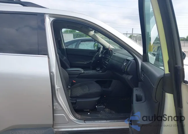 5N1DR3BB1RC268490: 42600185