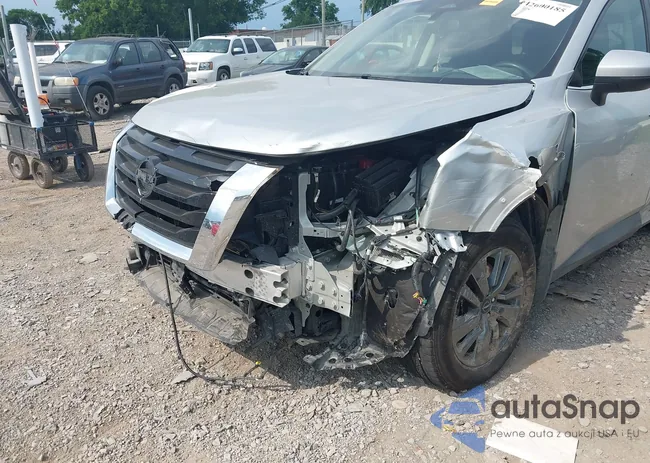 5N1DR3BB1RC268490: 42600185