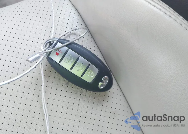 JN1CV6AR2DM761967: 42600186