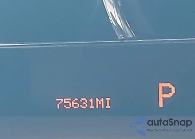 1G6DW6EDXB0150511: 42600187