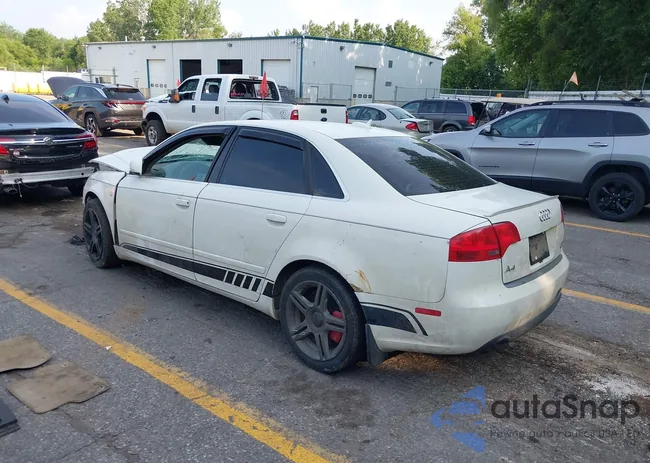 WAUDF78E06A180752: 42600189