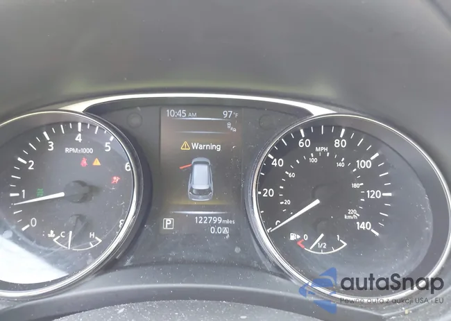 5N1AT2MV7EC828383: 42600196