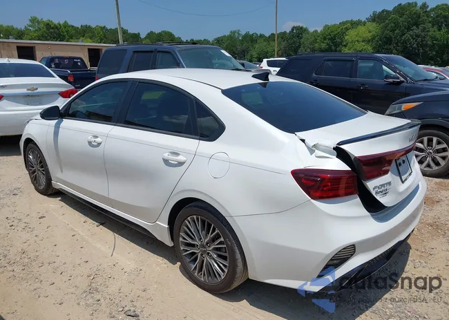 3KPF54AD2PE667819: 42600201