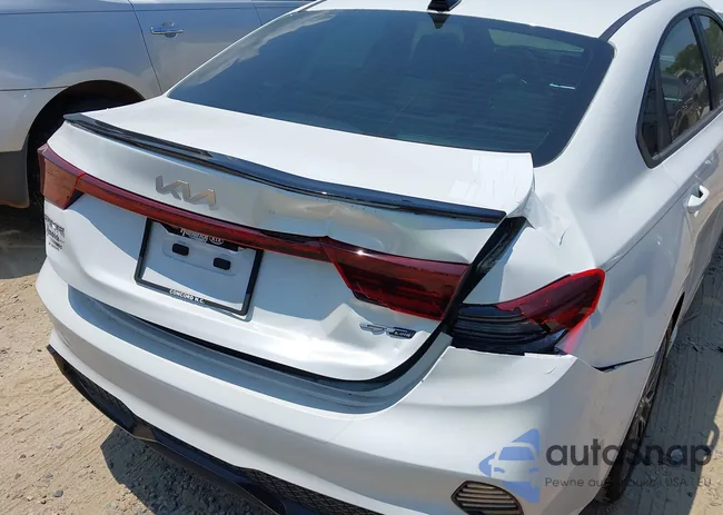 3KPF54AD2PE667819: 42600201