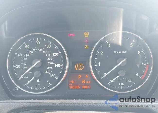 WBAWB33519P136121: 42600202