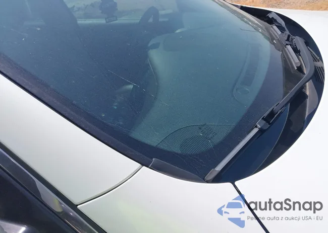 JN1BJ0RP3GM232796: 42600203