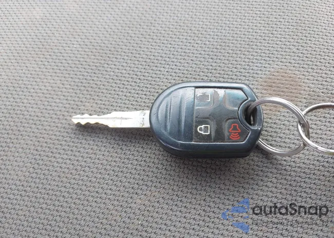 1FTFX1EF4EKE44938: 42600204