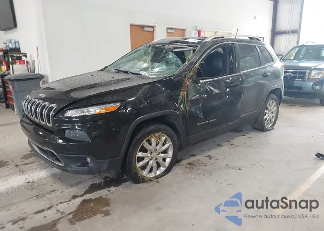 1C4PJMDS0HW651300: 42600208