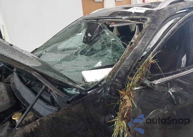 1C4PJMDS0HW651300: 42600208