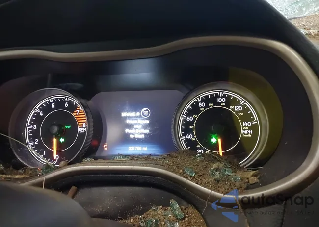 1C4PJMDS0HW651300: 42600208