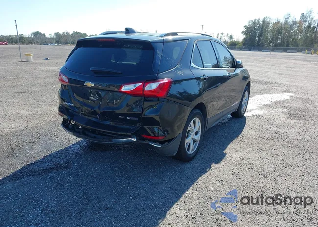 2GNAXVEV7J6318103: 42600210