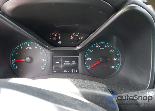 1GCGSCEA9M1290220: 42600215