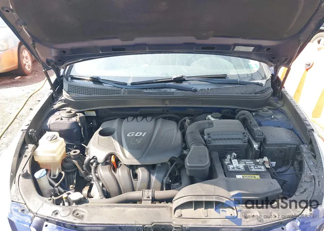 5NPEB4AC9BH035075: 42600223