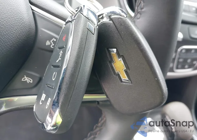 3GNAXTEG0PL137208: 42600225