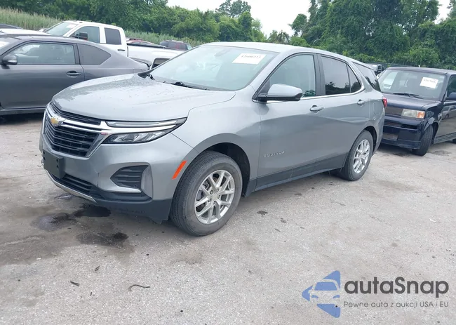 3GNAXTEG0PL137208: 42600225