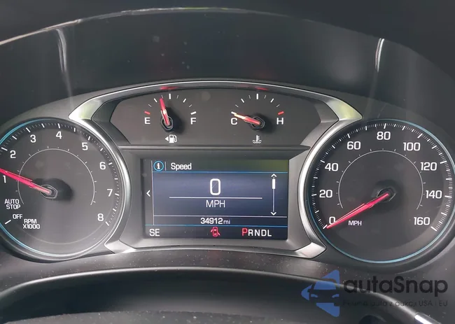 3GNAXTEG0PL137208: 42600225