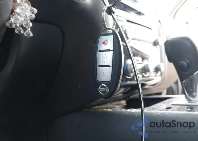 5N1DR2MM7HC669503: 42600228